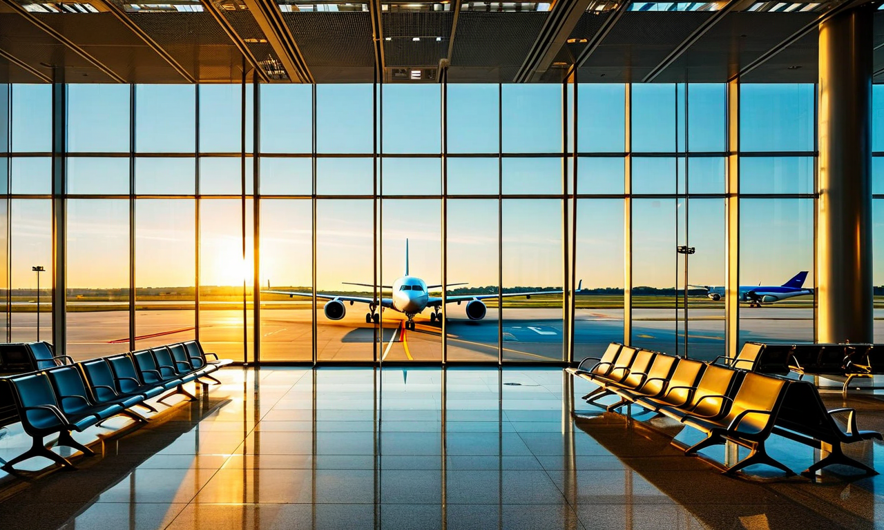 Group travel