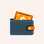 Budget Tracker