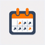 Calendar Sync