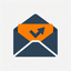 Email Import