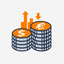 Currency Conversion