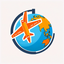 Global