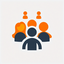Group Collaboration