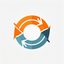 Real-Time Sync